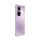 OPPO RENO 10 Pro 5G 12/256GB Fioletowy - 1160521 - zdjęcie 5